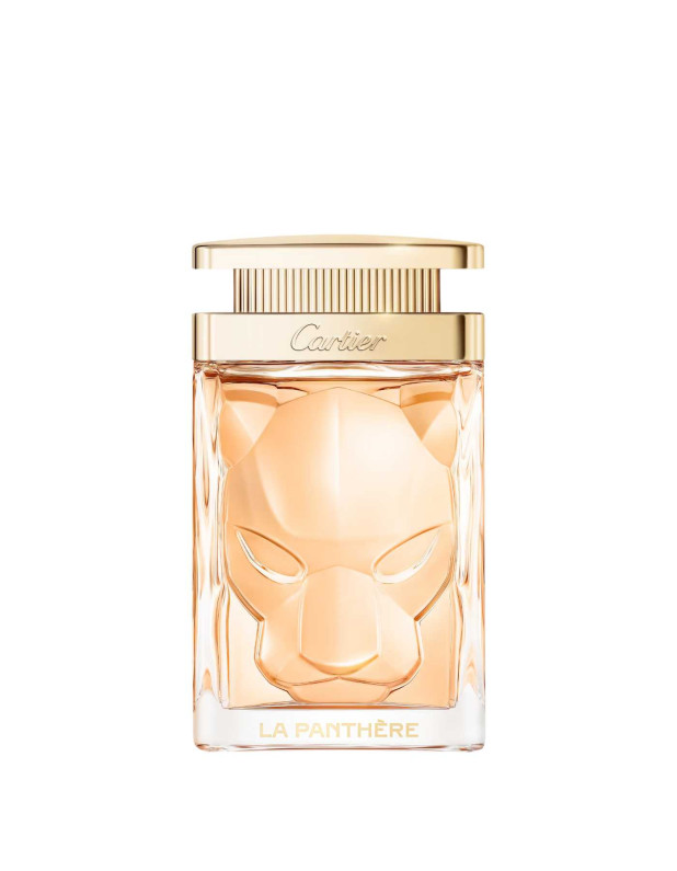 La Panthère Edp